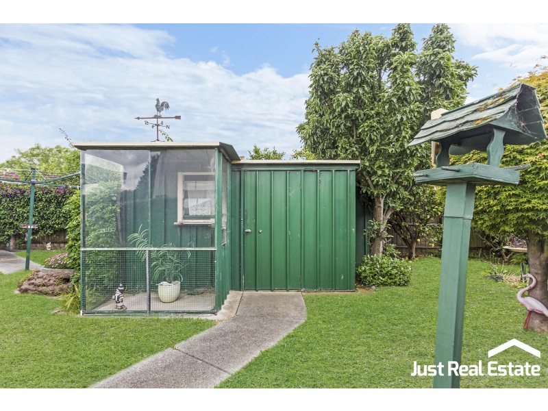 6 Kylie Court, Hallam VIC 3803