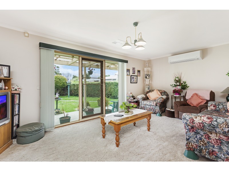 6 Kylie Court, Hallam VIC 3803