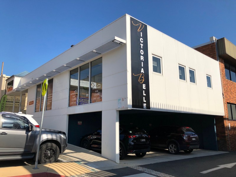 25 Adams Lane, Berwick VIC 3806