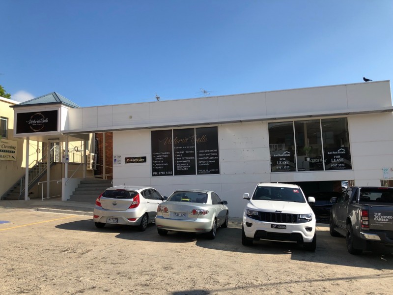 25 Adams Lane, Berwick VIC 3806