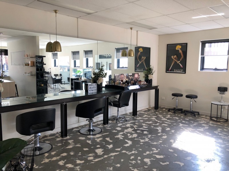 25 Adams Lane, Berwick VIC 3806