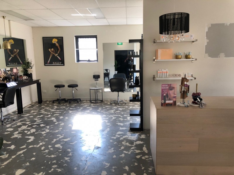 25 Adams Lane, Berwick VIC 3806