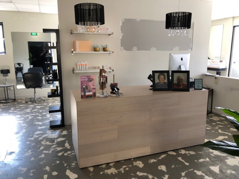 25 Adams Lane, Berwick VIC 3806