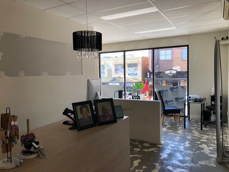 25 Adams Lane, Berwick VIC 3806