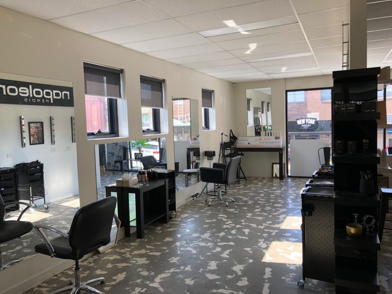 25 Adams Lane, Berwick VIC 3806