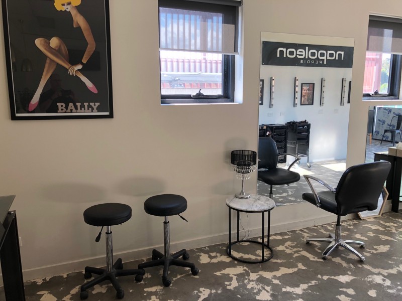 25 Adams Lane, Berwick VIC 3806