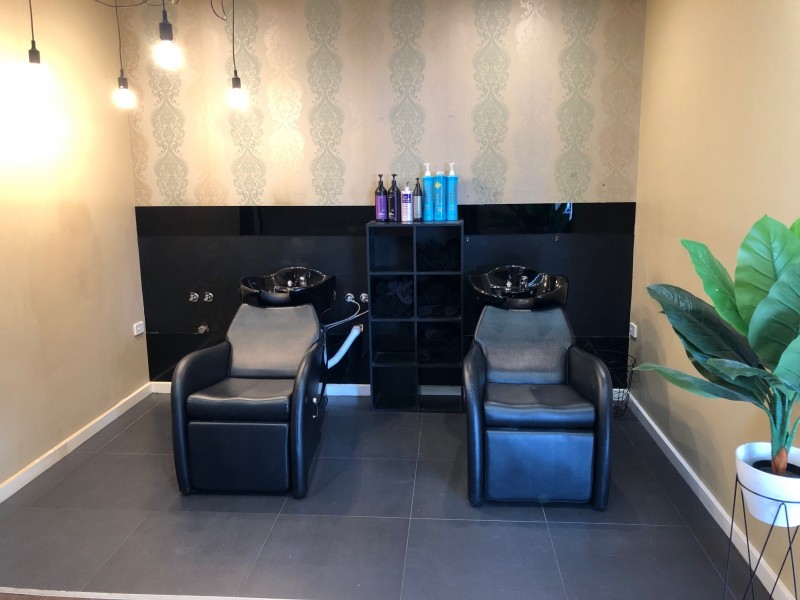 25 Adams Lane, Berwick VIC 3806