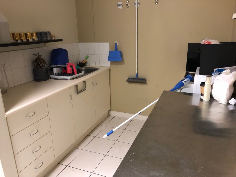 25 Adams Lane, Berwick VIC 3806