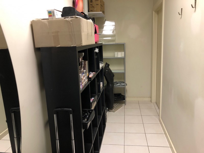 25 Adams Lane, Berwick VIC 3806