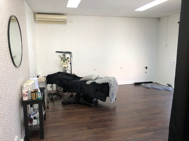 25 Adams Lane, Berwick VIC 3806