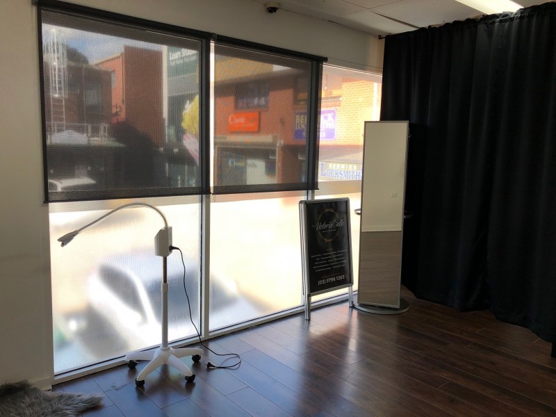 25 Adams Lane, Berwick VIC 3806