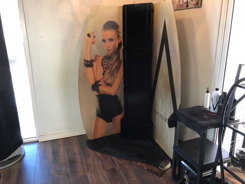 25 Adams Lane, Berwick VIC 3806