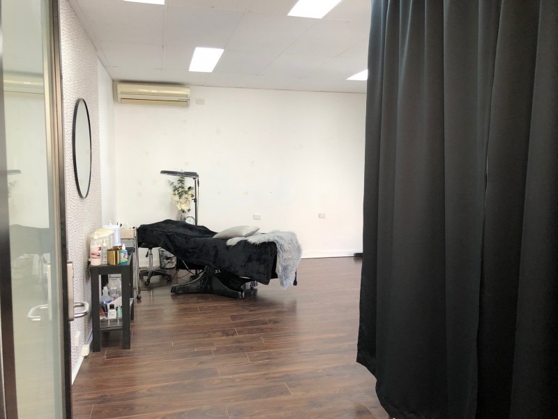 25 Adams Lane, Berwick VIC 3806