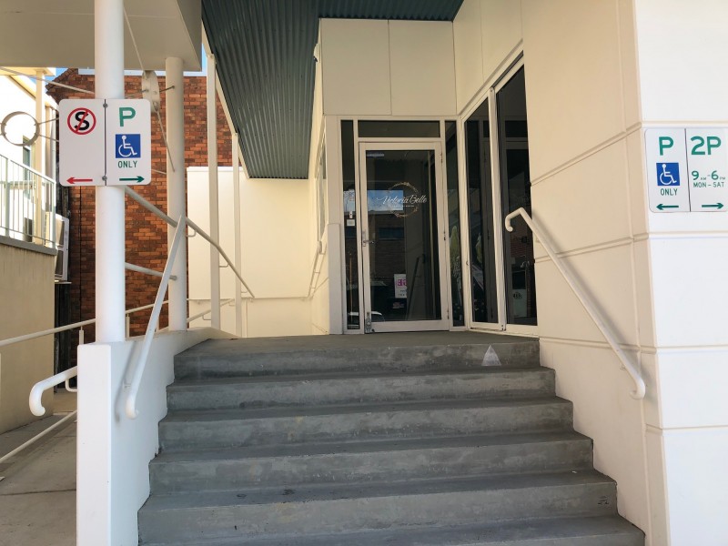 25 Adams Lane, Berwick VIC 3806