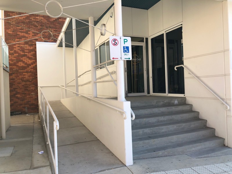 25 Adams Lane, Berwick VIC 3806