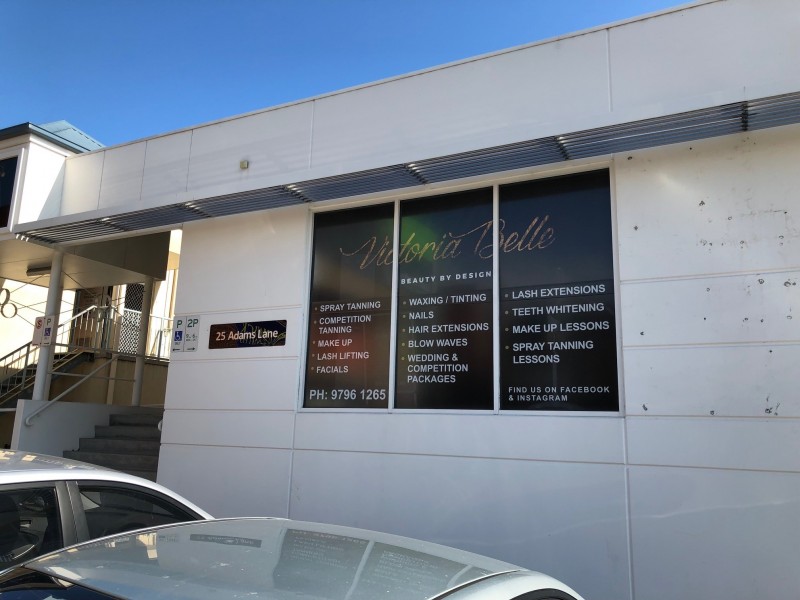 25 Adams Lane, Berwick VIC 3806