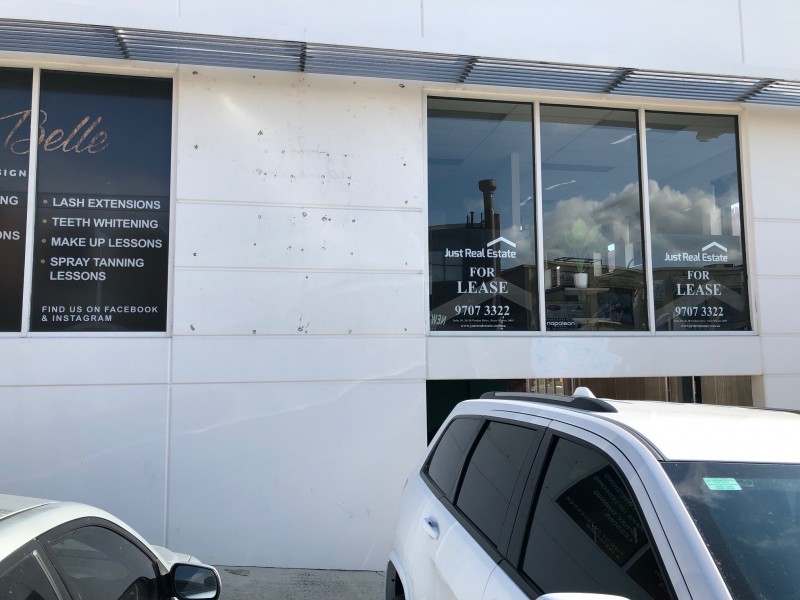 25 Adams Lane, Berwick VIC 3806