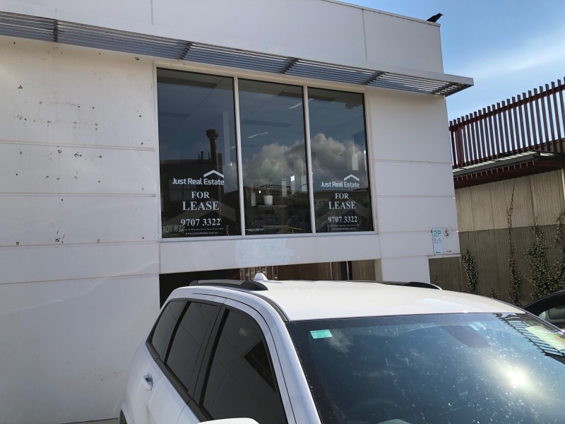 25 Adams Lane, Berwick VIC 3806