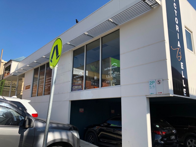 25 Adams Lane, Berwick VIC 3806