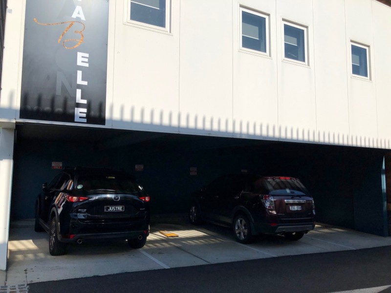 25 Adams Lane, Berwick VIC 3806