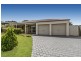 14 Rosemont Drive, Narre Warren VIC 3805
