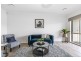 14 Rosemont Drive, Narre Warren VIC 3805