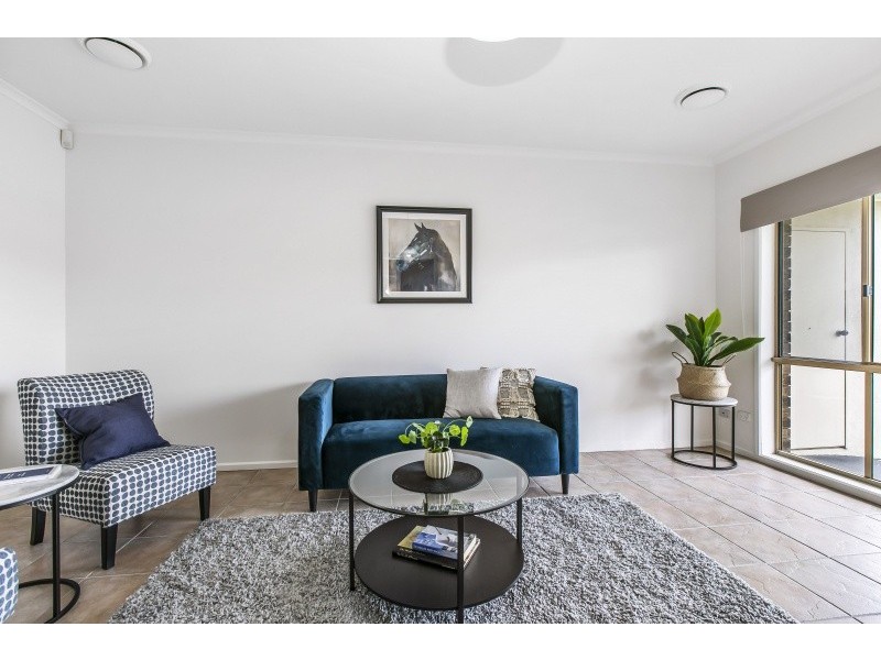 14 Rosemont Drive, Narre Warren VIC 3805