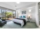 14 Rosemont Drive, Narre Warren VIC 3805