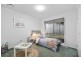 14 Rosemont Drive, Narre Warren VIC 3805