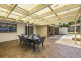 14 Rosemont Drive, Narre Warren VIC 3805