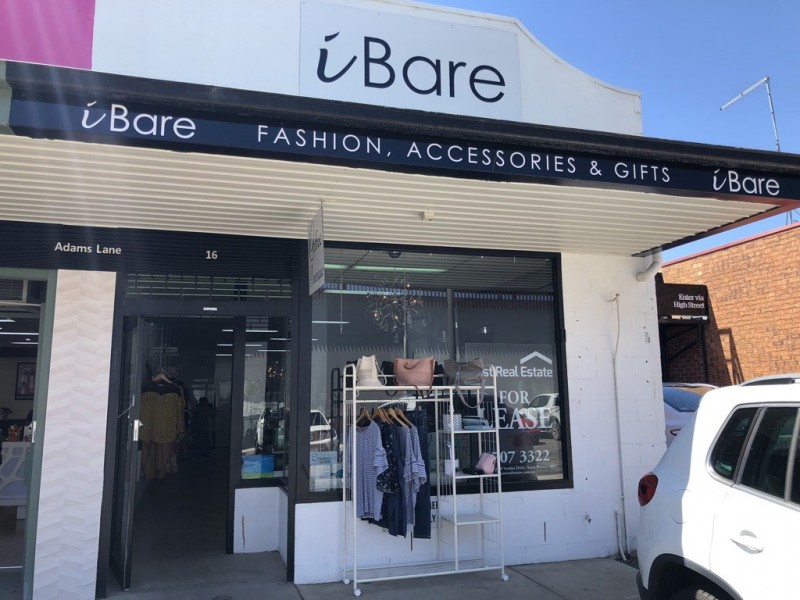 16 Adams Lane, Berwick VIC 3806