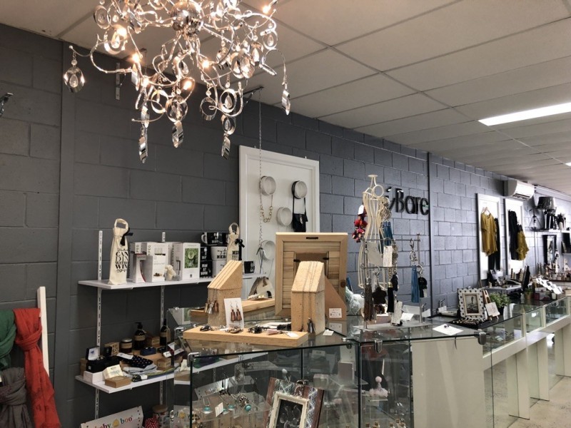 16 Adams Lane, Berwick VIC 3806