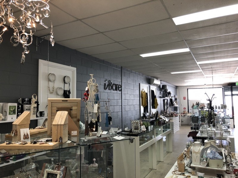 16 Adams Lane, Berwick VIC 3806