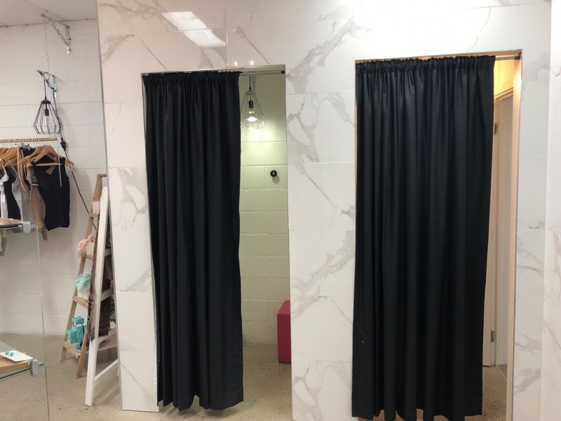 16 Adams Lane, Berwick VIC 3806