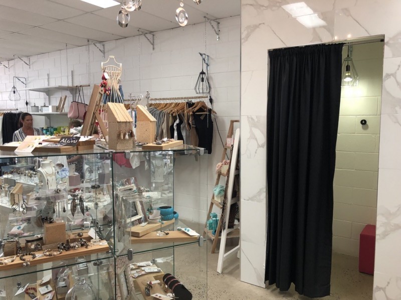 16 Adams Lane, Berwick VIC 3806