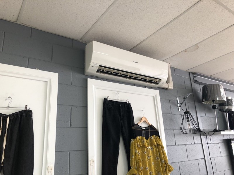 16 Adams Lane, Berwick VIC 3806