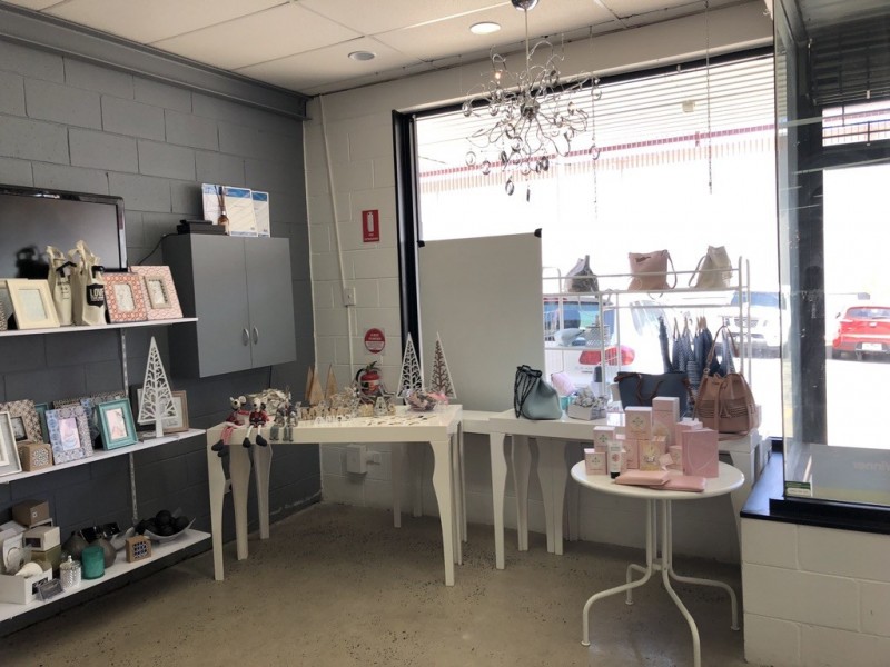 16 Adams Lane, Berwick VIC 3806