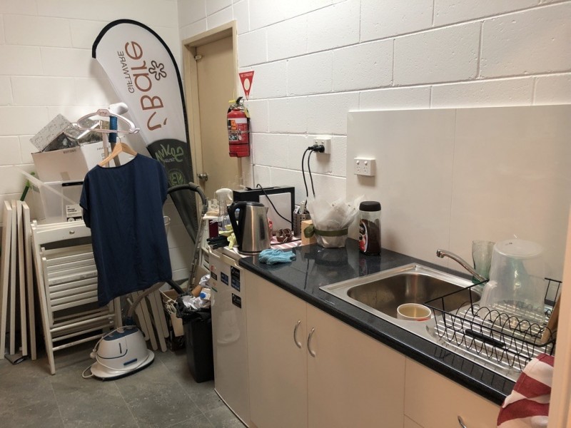 16 Adams Lane, Berwick VIC 3806