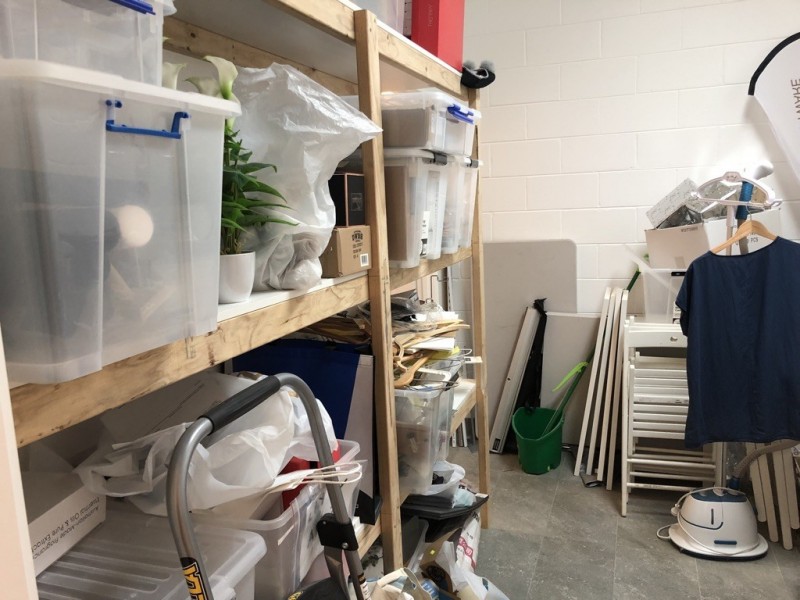 16 Adams Lane, Berwick VIC 3806