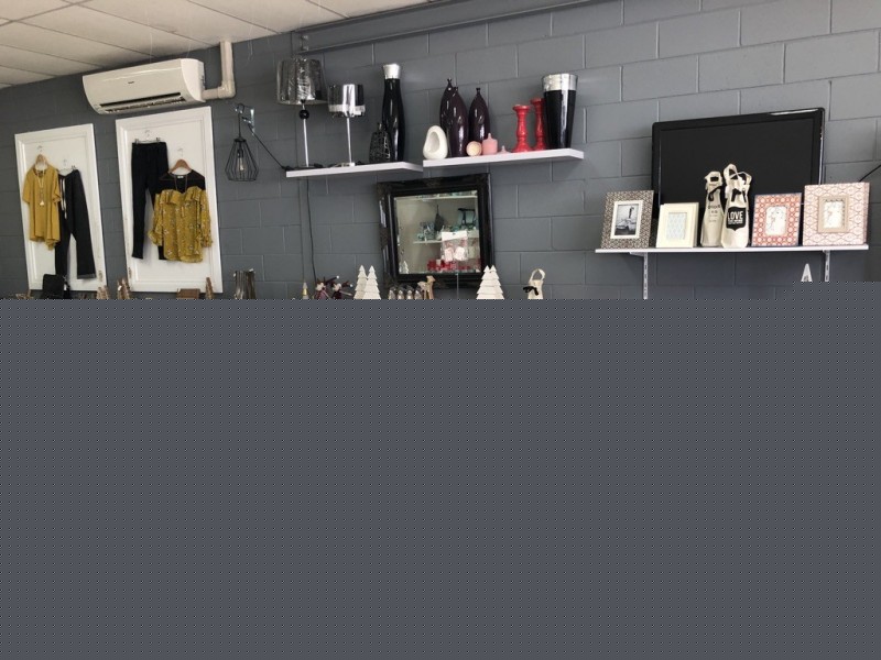 16 Adams Lane, Berwick VIC 3806