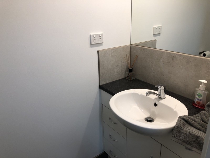 16 Adams Lane, Berwick VIC 3806