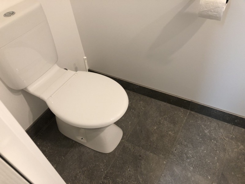 16 Adams Lane, Berwick VIC 3806