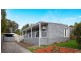 64 Darling Way, Narre Warren VIC 3805