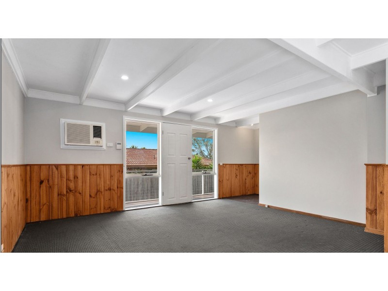64 Darling Way, Narre Warren VIC 3805