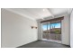 64 Darling Way, Narre Warren VIC 3805