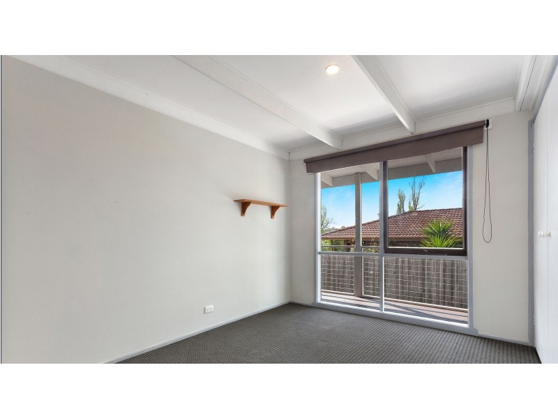 64 Darling Way, Narre Warren VIC 3805