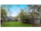 64 Darling Way, Narre Warren VIC 3805