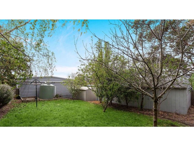 64 Darling Way, Narre Warren VIC 3805