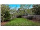 64 Darling Way, Narre Warren VIC 3805