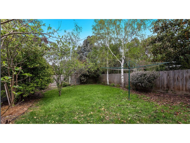 64 Darling Way, Narre Warren VIC 3805